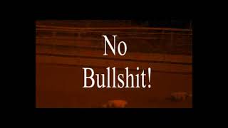 Bloodington – Sheep (Electro Hippies Cover)