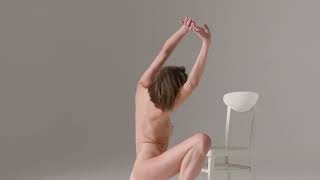 Download lagu Art of Naked Photography Athletic Nude Photo shoot mp3 Download lagu Art of Naked Photography Athletic Nude Photo shoot mp3