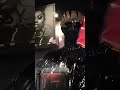 Sneak Peak at Missy Elliott's Rock & Roll Hall of Fame Exhibit  🖤✨
