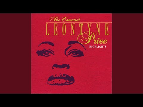 Les nuits d'été, Op. 7: 4. Absence