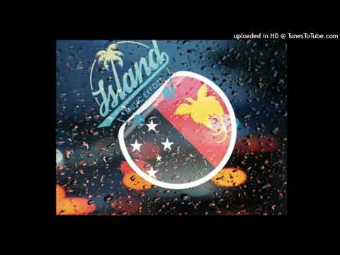 Keidu ft Jona Rex & Jagi B- Hula Gospel Medley