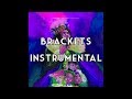 J. Cole - Brackets (Instrumental)