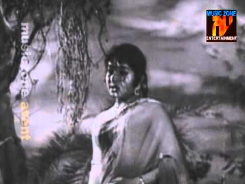 Pon Meni Thazhuvaamale-Yaar Nee?