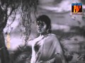 Pon Meni Thazhuvaamale Yaar Nee