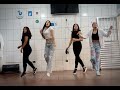 Cyndi Lauper - Girls Just Want to Have Fun | Coreografia