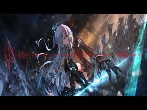 Nightcore - Three Days Grace - I Am Machine
