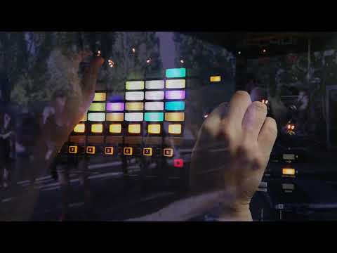 Mystical Powa booking