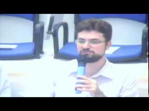 Immanuel Kant - Platão - REVISTA INTERPARADIGMAS - RECICLAGEM do filósofo