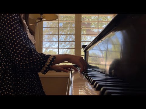 for lovers (恋人へ) — lamp