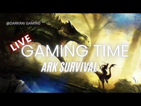 Episode 2: Saddling the Pteranodon & Searching for Home 🏠✨🦖