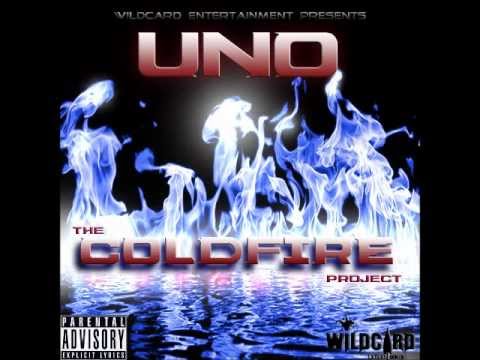 Uno - Settle Down (Produced By Scott Holt)