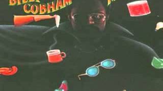Billy Cobham - Magic (Full Album) 1977