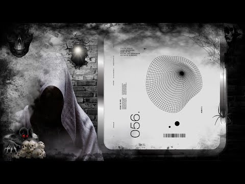 Innēr Sense (ofc) & Dana Barbara – Fire in Me (Octavio Gimenez Remix) [ICONYC]