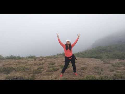 Fresco | Zin Volume 74  - Zumba Feat Beto Perez | Official Choreography