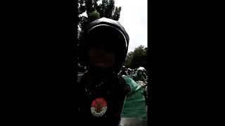 Download lagu REPPORTING SPEECH  BY ANANG mp3