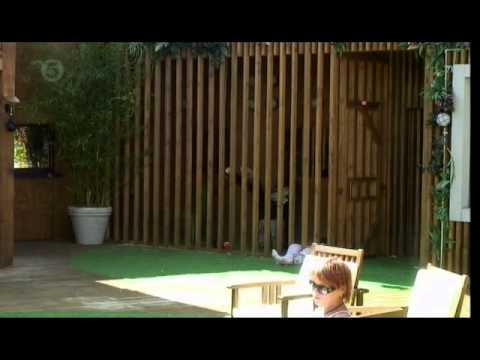 Celebrity Big Brother UK 2013 - Highlights Show September 1