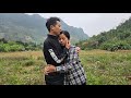 15 Days Of Mysterious Disappearance The Power Of Love Helped Sa Find Nam
