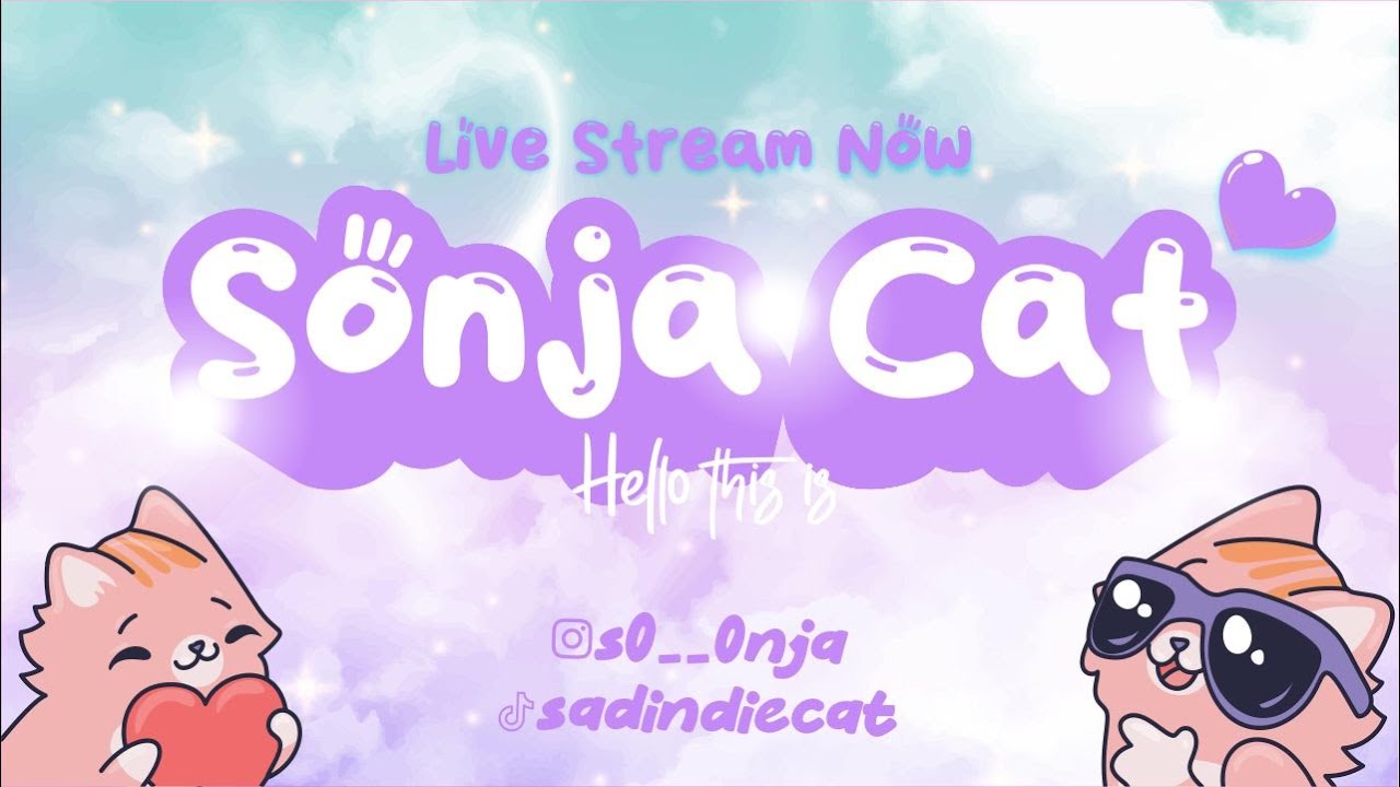 last live sblm ospek. ⋆˚✿˖° #topsecret #executiverp