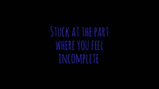 Love Alone by Thriving Ivory lyrics