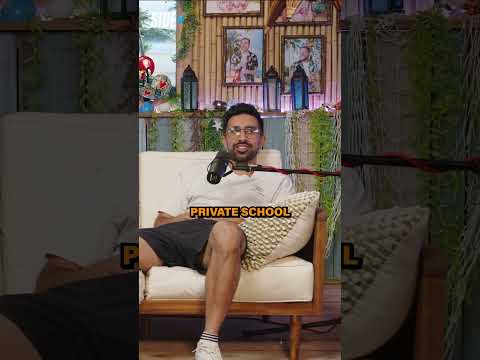 ETHAN SOLD ILLEGAL SUBSTANCES?!?