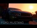 2015 Ford Mustang GT [RTR Spec5 | Add-On] 57