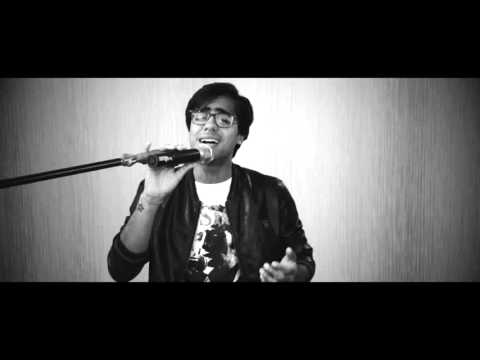 Piyush Kacholia Maheshwari Teri galiyan feat. piyush kacholia