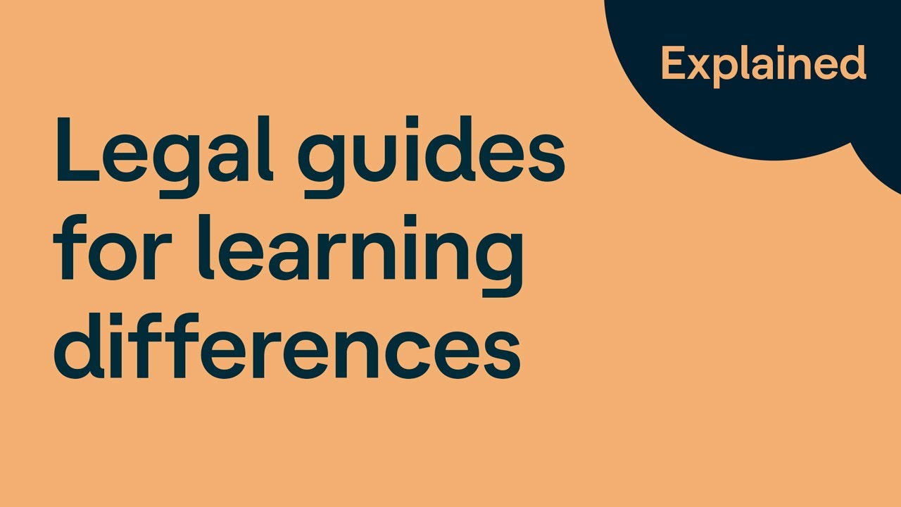 What Are IEPs? IEP, IDEA, and Special Education Services Explained
