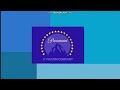 Opening To Blue S Clues Blue S Discoveries 1999 VHS GoAnimate
