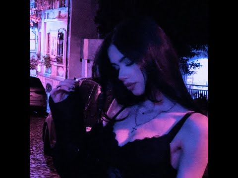 [FREE] CHASE ATLANTIC x ARTEMAS x DARK POP TYPE BEAT - "DROWNED"