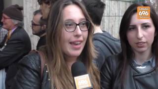 renzi-ad-avellino-proteste-davanti-il-teatro-gesualdo