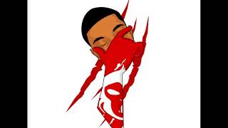 Fati - Look At Me (Remix)