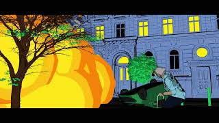 Superheroes Academy [PC] Announcement Trailer