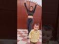 Khushi Chaudhry New Tiktok Video