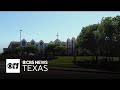 Protests Ignite As Son Of Accused Gateway Church Founder Opens New Church In North Texas
