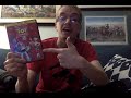Toy Story 1 3 Review