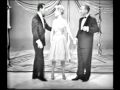 Frank Sinatra,Mitzi Gaynor,Bing Crosby & Dean Martin ::: Cheek to Cheek. - MjayzToonz Frank Sinatra,Mitzi Gaynor,Bing Crosby & Dean Martin ::: Cheek to Cheek.