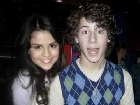 A Love Story Episode 32