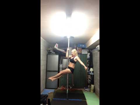 PDC level 2 grading routine