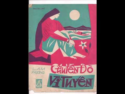 Video thumbnail for Chuyến Đò Vĩ Tuyến