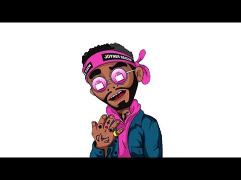 Joyner Lucas x Meek Mill Type Beat - "Bad Thoughts" (Prod. by Kyduh)