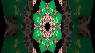 Niche Parasite T-shirts