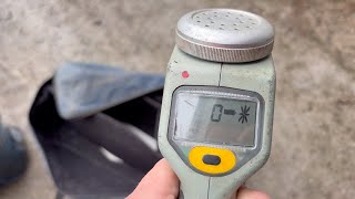 Radiodetection C.A.T. 4+ og Genny 4 other industrial equipment | Image 4 - Machineryline