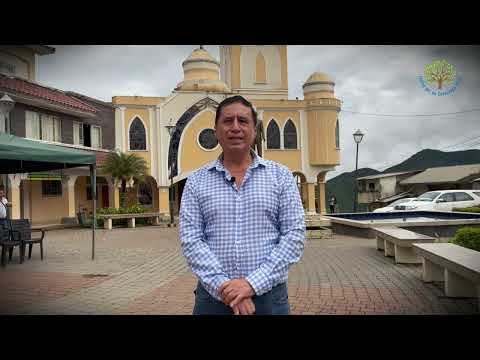 "Sozoranga busca volver a ser potencia en producción de café"