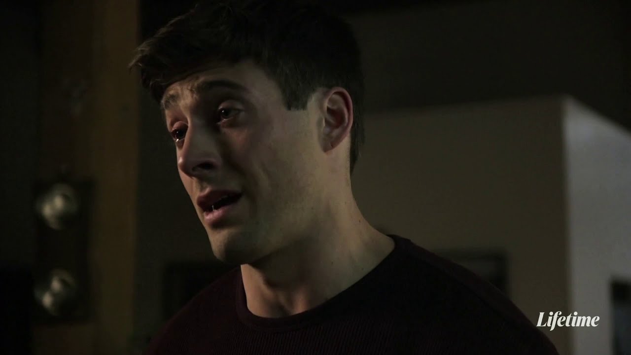 Ignacyo Matynia in " My Nightmare Landlord "