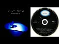 MIKE OLDFIELD Charleston