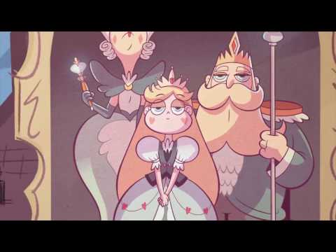 Star Kötü Güçlere Karşı ( Star vs. the Forces of Evil ) Star Kötü Güçlere Karşı ( Star vs. the Forces of Evil )