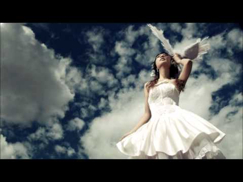 Sasha Beat feat. DyJoik - V Nebo HQ