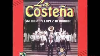 Al mismo nivel- Banda la Costeña