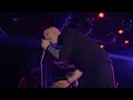 Cold: Kill The Music Industry [Live 4K] (Providence, Rhode Island - March 26, 2023)