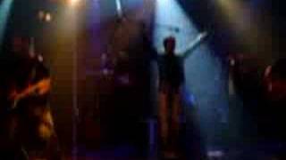 David Demaria- sentirás, sentiré